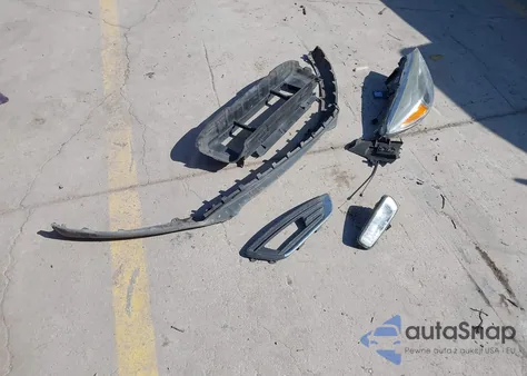 2017 Ford Focus Titanium from USA, damaged, VIN 1FADP3J24HL244488